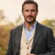 James Crowhurst